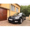 Skoda Octavia 3
